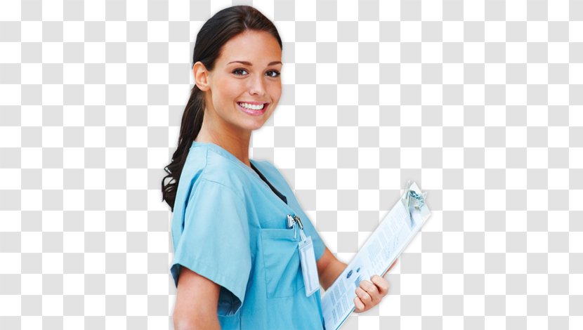 St. Jude Nursing School Health Care Nurse Call Button Home Service - Shoulder - Surgery Transparent PNG