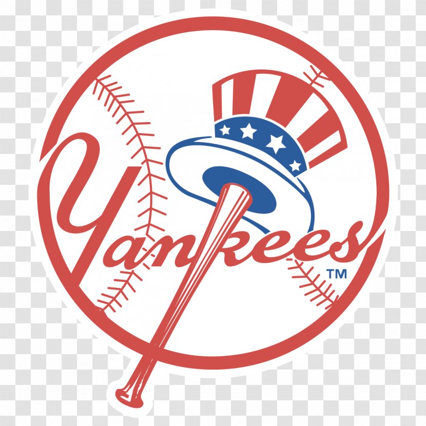 1998 New York Yankees Season Yankee Stadium MLB San Francisco Giants - Sign - Baseball Transparent PNG