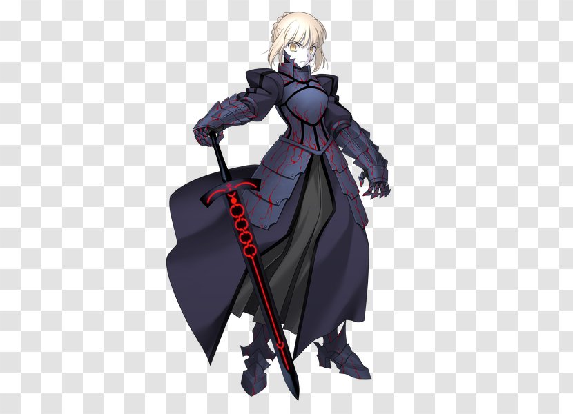 Fate/stay Night Fate/hollow Ataraxia Saber Fate/unlimited Codes Fate/Grand Order - Heart - Arthur Pendragon Transparent PNG
