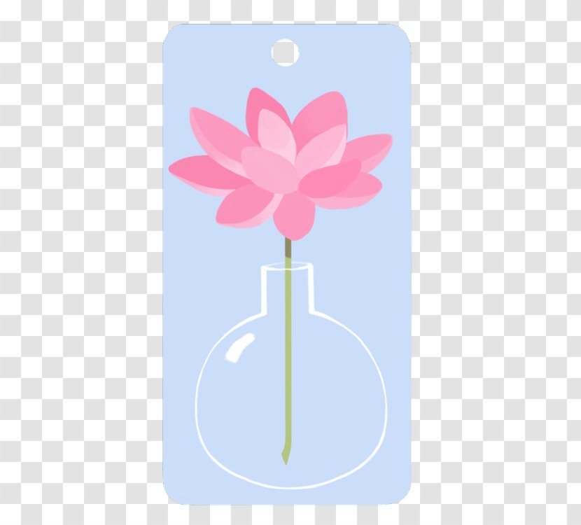 Petal Floral Design Leaf Clip Art - Ink Lotus Pond Transparent PNG