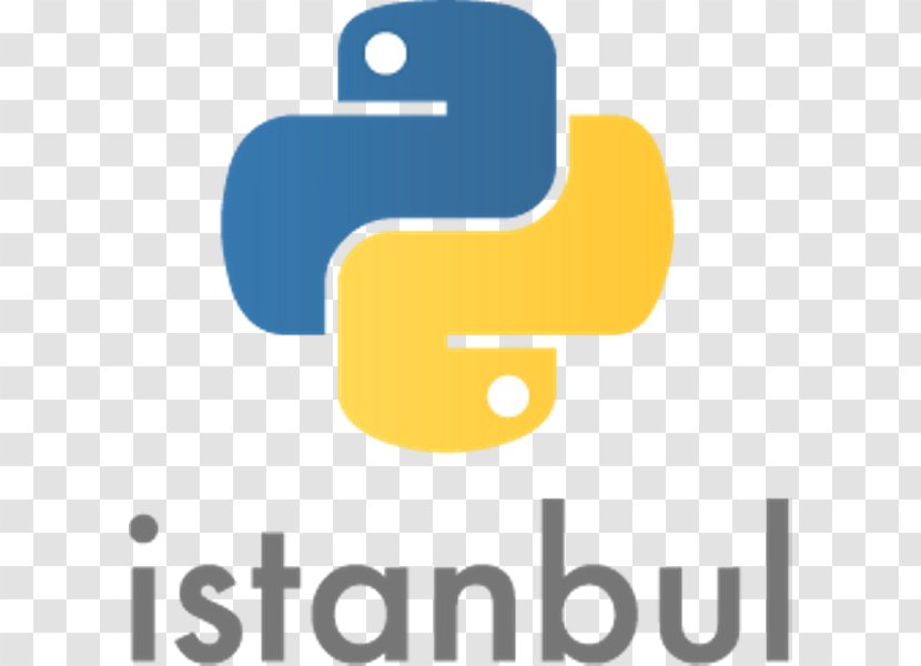 Python Computer Programming Language Installation Django - Text - Database Transparent PNG