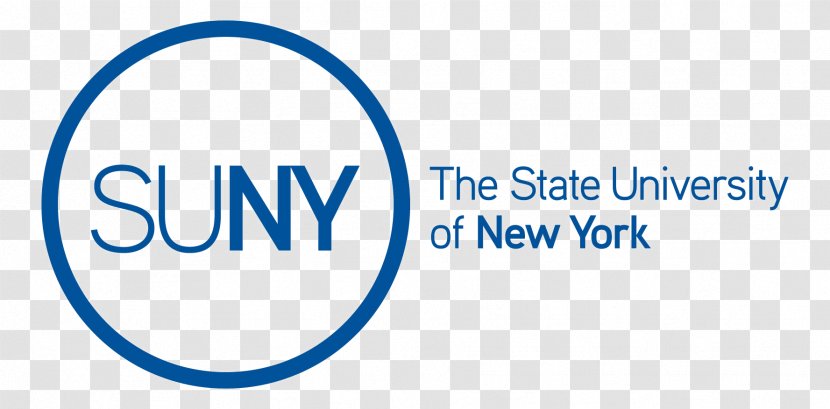 State University Of New York At Paltz Borough Manhattan Community College Oswego System Binghamton - Organization - School Transparent PNG