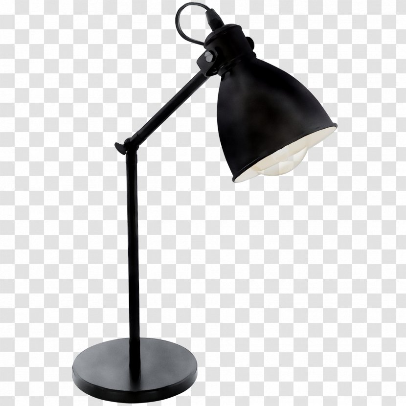 Bedside Tables Balanced-arm Lamp Light Fixture - Pendant - Sconce Transparent PNG