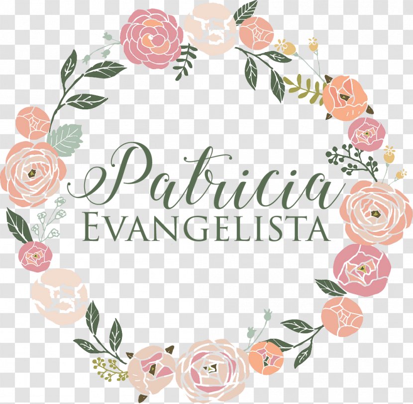 Wedding Bible First Epistle To The Corinthians YouTube Party - Self-introduction Transparent PNG