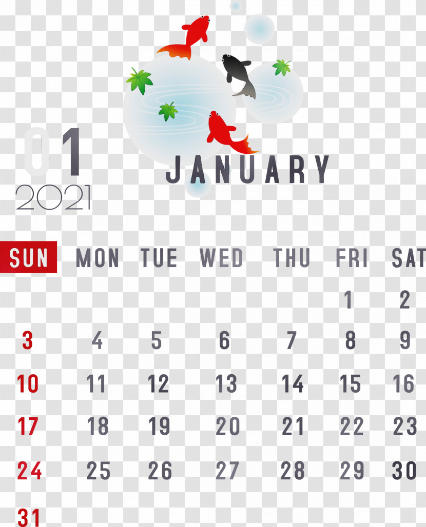 Nexus S Calendar System Line Meter Font Transparent PNG