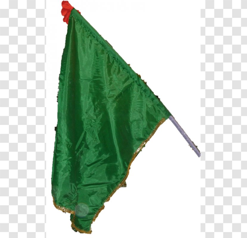 Al-Masjid An-Nabawi Great Mosque Of Mecca Mawlid Flag Islam Transparent PNG