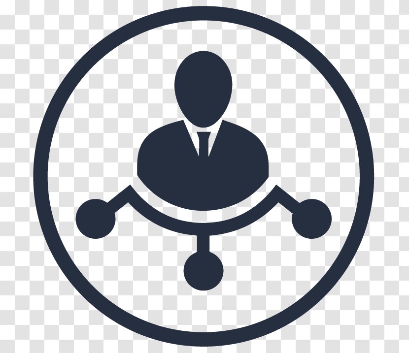 Operations Management Clip Art - Business Transparent PNG