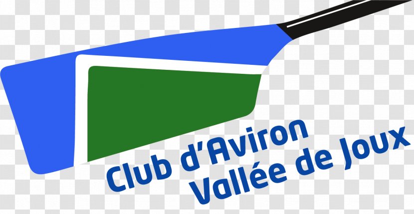 Lac De Joux Rowing Club Regatta Association - July Transparent PNG
