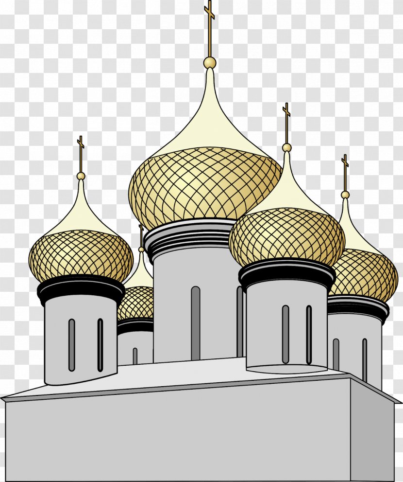 Sultan Ahmed Mosque Hassan II Clip Art - Islam Transparent PNG