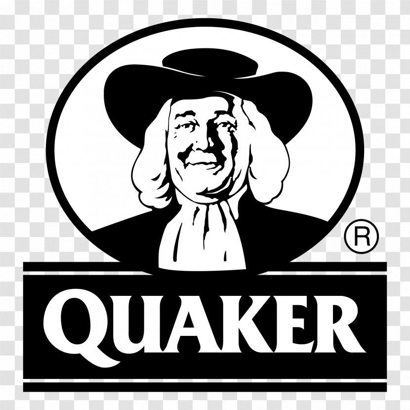 Quaker Instant Oatmeal Oats Company Business Transparent PNG