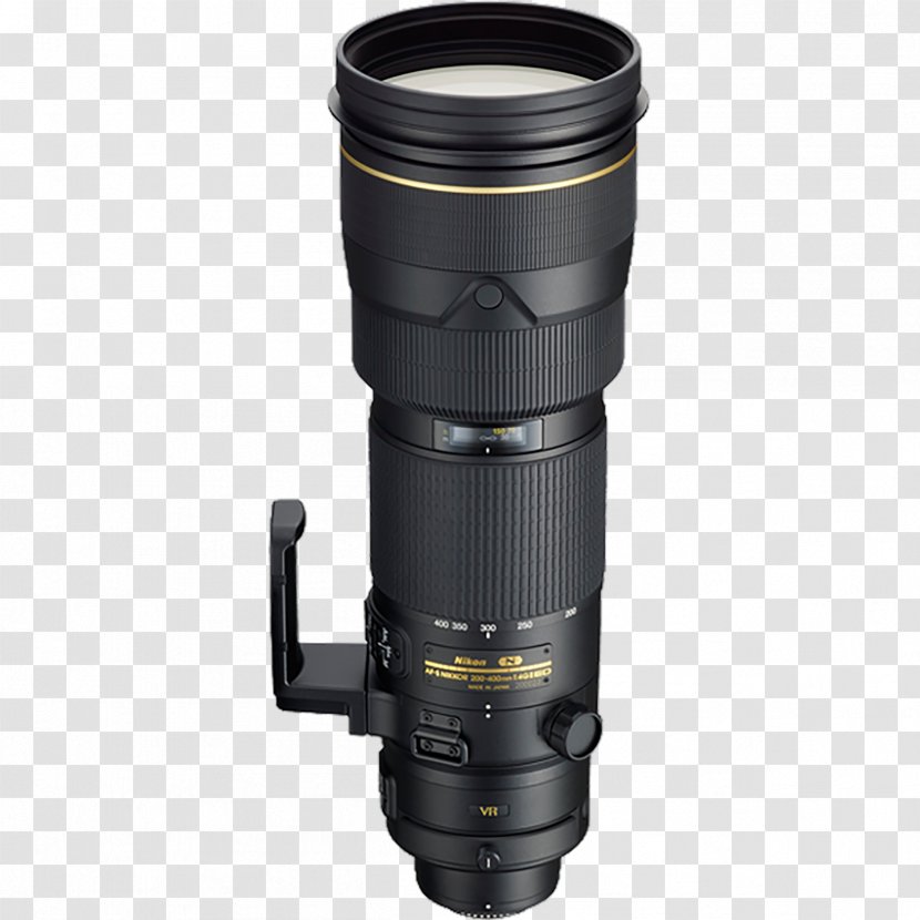 Nikon AF-S DX Nikkor 35mm F/1.8G 18-105mm F/3.5-5.6G ED VR Zoom-Nikkor 18-200mm IF-ED Zoom Lens 18-55mm - Lens,Take The Camera,equipment,camera Transparent PNG