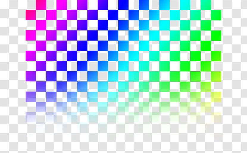 Desktop Wallpaper Racing Flags Checkerboard - Area - Fade Transparent PNG