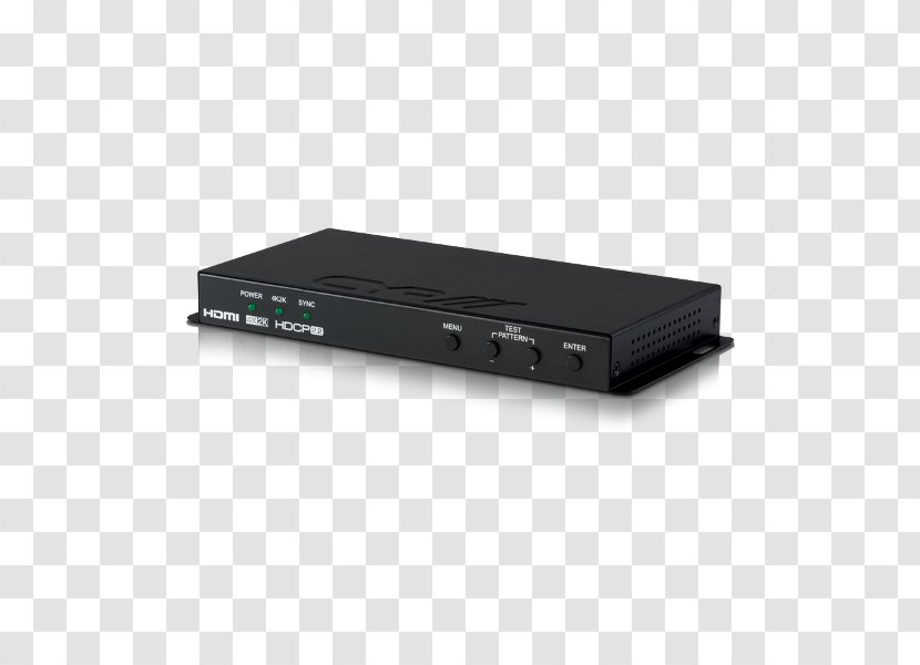 USB-C Docking Station LG BP325W Acer NP.DCK11.01D USB 3.0 Type-C Black Notebook - Usb - Kelvin Scale Converter Transparent PNG
