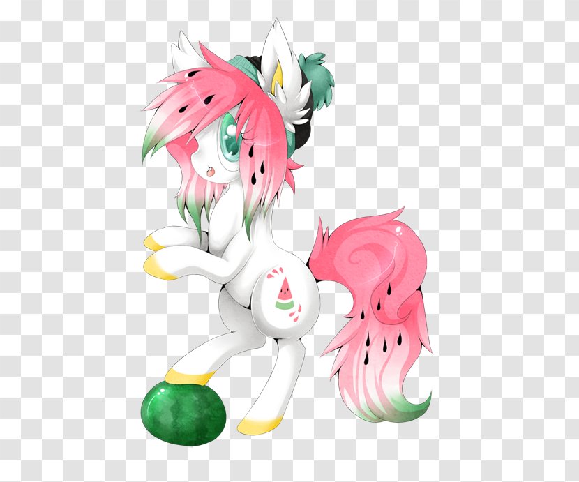 Pinkie Pie My Little Pony: Friendship Is Magic Fandom Horse Fan Art - Character - Bitter Melon Transparent PNG