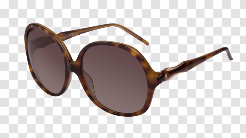 Carrera Sunglasses Dolce & Gabbana Fashion Dollar General - Max Mara - Gucci Snake Transparent PNG