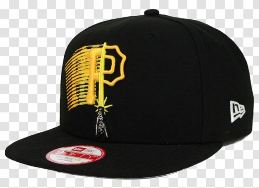 MLB New England Patriots Pittsburgh Pirates San Francisco Giants Baseball Cap Transparent PNG