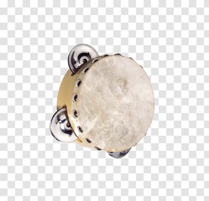 Body Jewellery Percussion Gemstone Musical Instruments - Jewelry Transparent PNG