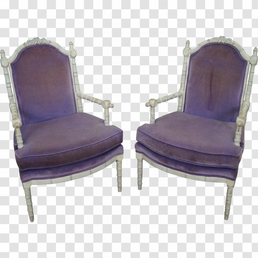 Chair Angle - Furniture Transparent PNG