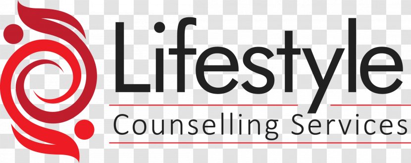 Ingenia Lifestyle Mudgee Community Career Blog - Heart - Counselling Center Transparent PNG
