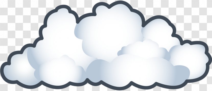 Computer Network Diagram Cloud Computing Microsoft Office 365 Security Clip Art Transparent PNG