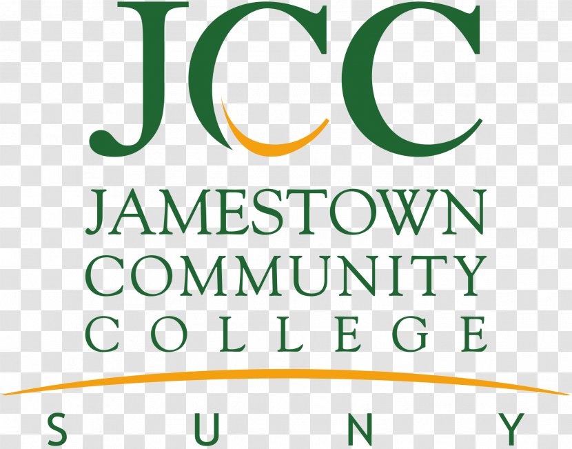 Jamestown Community College State University Of New York At Oswego Jefferson System - Student Transparent PNG