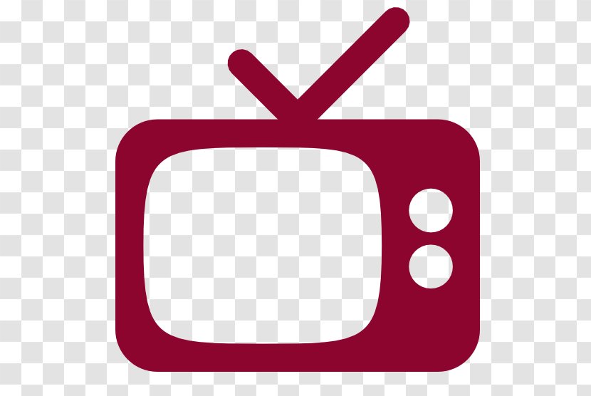 Television Show Live Streaming Media - Room Transparent PNG