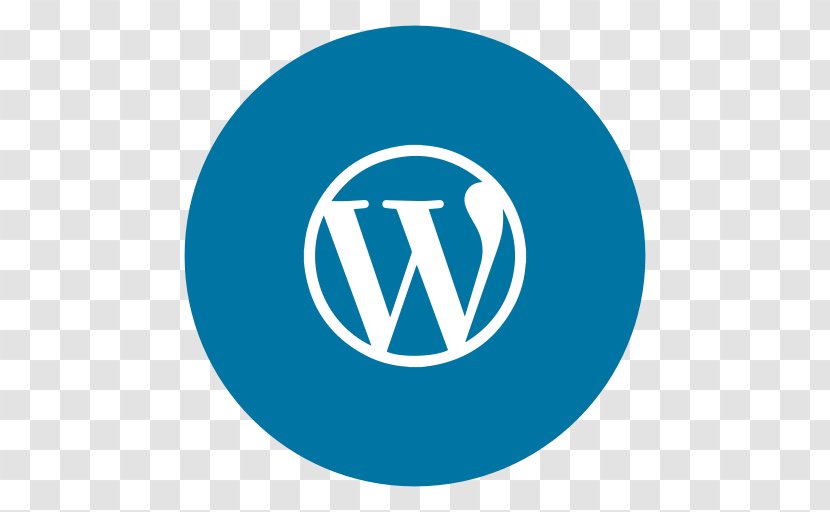 Web Development WordPress.com Email Blog - Qq Transparent PNG