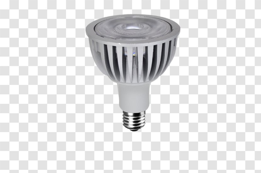 Product Design Lighting Angle - Beautiful Lamps Transparent PNG