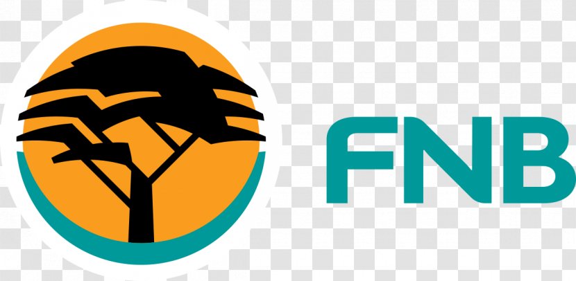 First National Bank (Namibia) Of Tanzania Finance Transparent PNG