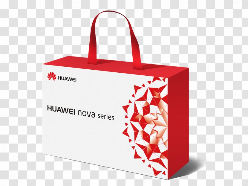 Huawei Nova 2i 华为 Baterie Externă Price Selfie - Pamper Transparent PNG