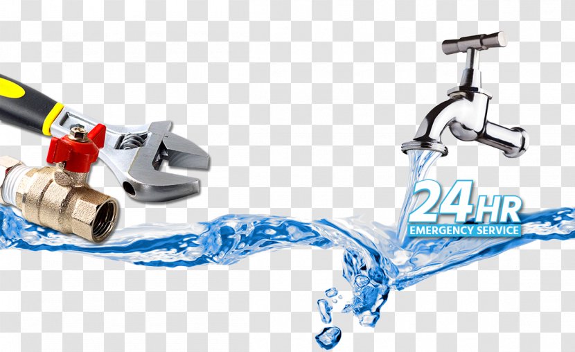 World Water Forum Termoidraulica Acqua E Fuoco Di Giorgio Antonio Tap - Sales Transparent PNG