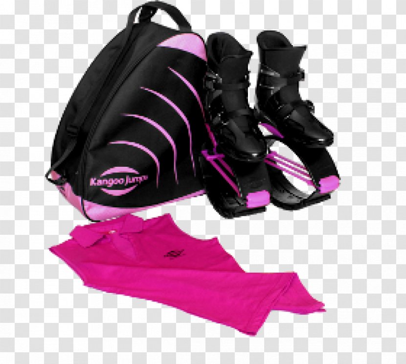authority Frank Worthley Funnel web spider Kangoo Jumps Shoe Boot Sneakers Jumping - Magenta Transparent PNG