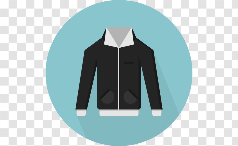 Clothing Jacket Coat Transparent PNG