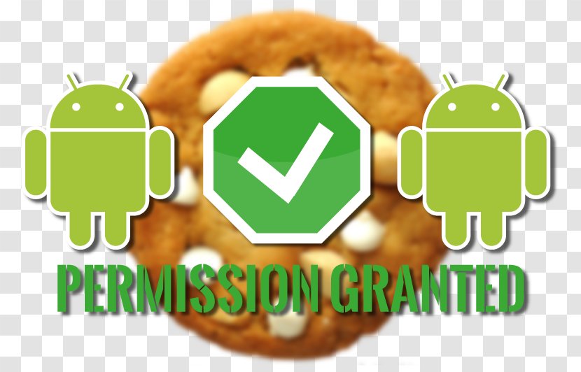 Android Marshmallow Software Development Mobile App Google Developers - Human Behavior Transparent PNG