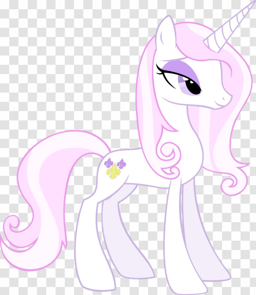 My Little Pony Pinkie Pie Derpy Hooves Rarity - Flower - Eyelashes Vector Transparent PNG