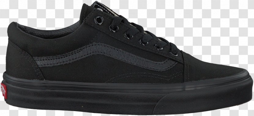 Air Force Nike Free Sneakers Jordan Shoe - Sportswear - Product Sale Transparent PNG