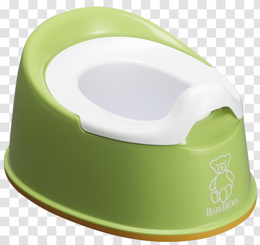 Toilet Training Infant Child Potty Chair - Practical Stools Transparent PNG