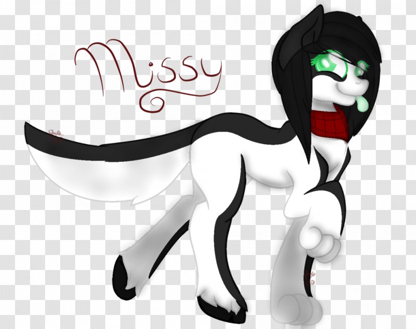 Cat Horse Pony Dog Canidae Transparent PNG