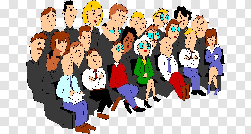 Parent-teacher Conference Meeting Clip Art - Parentteacher Transparent PNG