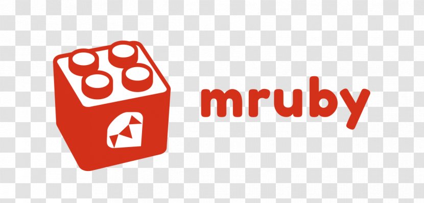 Mruby GitHub Interpreter Ruby On Rails - Dice Transparent PNG