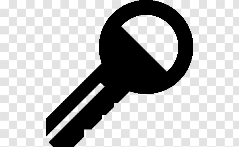 Key Clip Art - User Transparent PNG