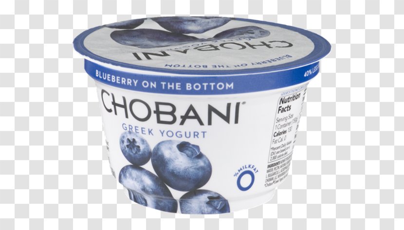 Yoghurt Greek Cuisine Milk Cream Frozen Yogurt - Non Vegetarian Transparent PNG