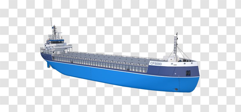 Oil Tanker Bulk Carrier Cargo Ship Watercraft Transparent PNG