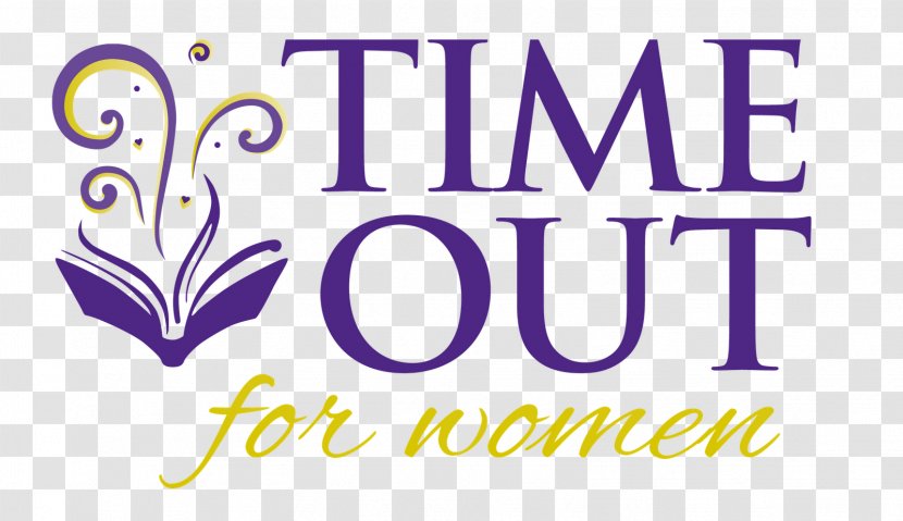 Time Out For Women Female Woman The Church Of Jesus Christ Latter-day Saints YouTube - Purple - Womans Day Transparent PNG