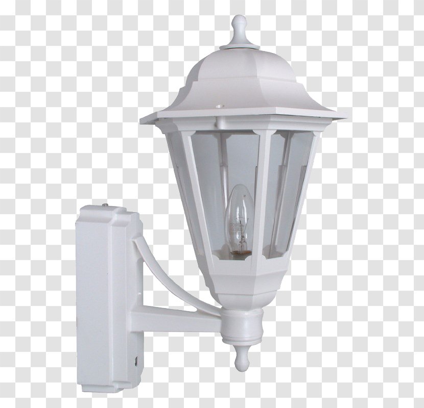 Landscape Lighting Light Fixture Designer - Lantern Transparent PNG