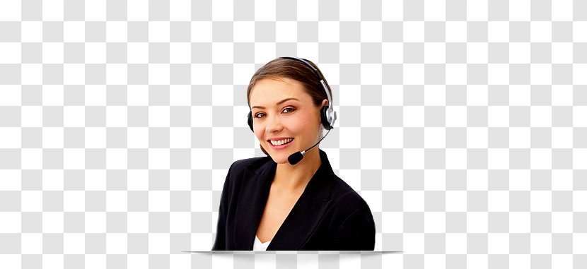 Telephone Call Number Email Text Messaging - Business - Businessperson Transparent PNG