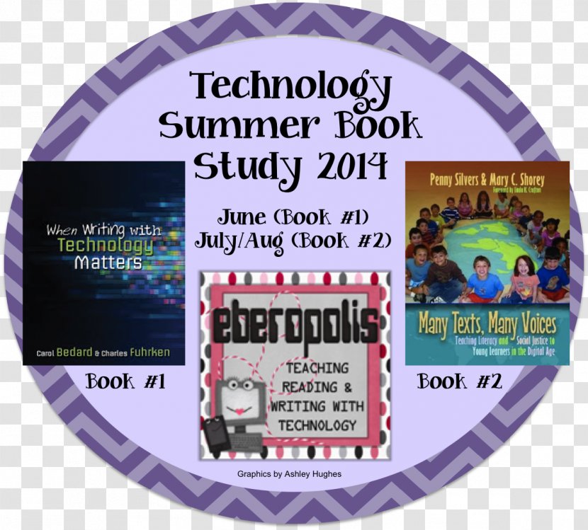 Many Texts, Voices: Teaching Literacy And Social Justice To Young Learners In The Digital Age Recreation Brand Penny Silvers - Summer Book Transparent PNG