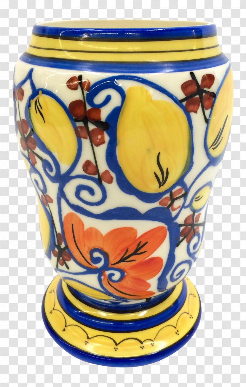 Mug M Ceramic Vase Pottery Transparent PNG