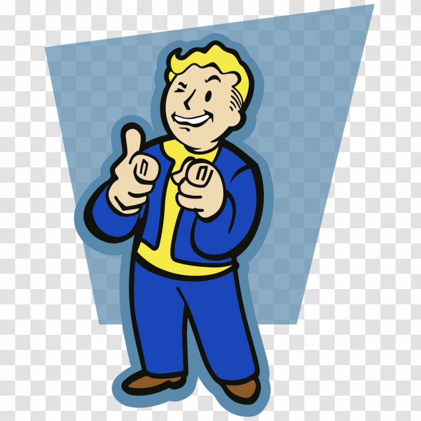 Boy Cartoon - Finger - Gesture Transparent PNG