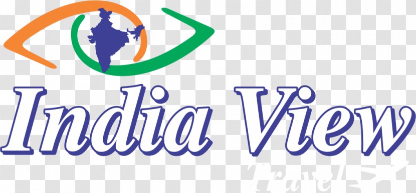 India View Travel Goa Tour Packages Gali Number 11 Logo - Delhi Transparent PNG